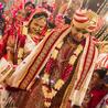 Biggest Gujarati Matrimony platform in United States