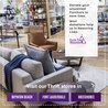 Find Your Perfect Piece at a South Florida Furniture Store