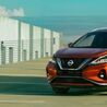 Nissan Murano Years To Avoid