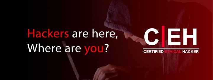 The Best Cyber Security Course in Delhi | Your Ultimate Guide