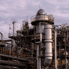Smart Maintenance for Chemical Operations