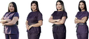 Business Bay Dubai Home Massage Service