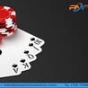 Get Affordable Rummy Game Development Services