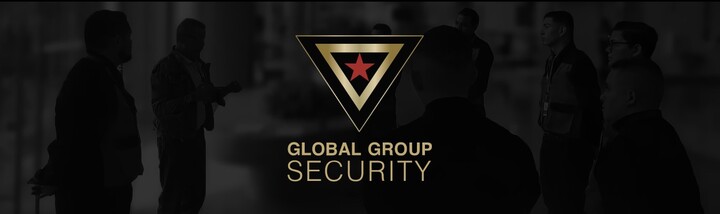 Grupo Global - Empresas de Vigilancia Privada en Costa Rica