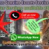 Escorts Service &amp; Trending Call Girls Available Now