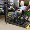 Understanding Ambulette Service for Reliable Medical Transportation