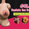 Discover a Suitable Female Sex Doll from Poptorso Now