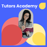 How to Excel in Capella University Nursing Assessments: A Guide to NURS FPX 4015, 4000, and 4005 Assessments