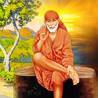 Shirdi Sai Baba Nav Guruvar Vrat