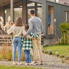Why Hiring the Right Builder Is Key to a Successful Auckland House Extension
