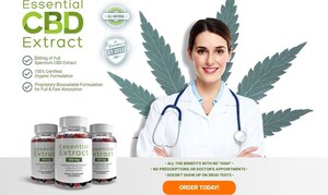 Cannaco CBD Gummies Shark Tank Reviews 2022