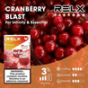 RELX Infinity \u0e41\u0e25\u0e30\u0e2b\u0e31\u0e27\u0e19\u0e49\u0e33\u0e22\u0e32\u0e40\u0e14\u0e47\u0e14\u0e17\u0e35\u0e48\u0e2a\u0e32\u0e22\u0e04\u0e27\u0e31\u0e19\u0e2b\u0e49\u0e32\u0e21\u0e1e\u0e25\u0e32\u0e14