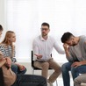 Find the best drug &amp; alcohol rehab centre in Dehradun, Uttarakhand