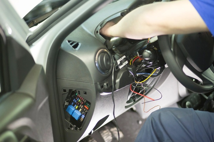 Fix Your Car’s Issues with Skilled Automobile Electricians in Wyoming