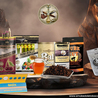 Top-Quality Tobacco Products Available at Smokedale Tobacco