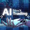 Best Trading Apps in India for Mutual Funds and SIPs