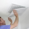 Benefits of Upgrading Your Residential Heating System in Dallas