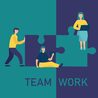 The Smart Way to Achieve Team Collaboration Made Simple 