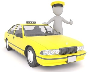 Book Taxi in Bristol Swoop Taxis