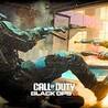 Black Ops 6 Zombies: How to Get a Chargeless Aether Shroud on Shattered Veil