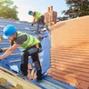 Improving Property Safety and Comfort Through Roof Replacement