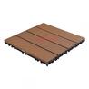 Authentic Compliance: Osk Reinvents SPC Flooring Factory Standards  
