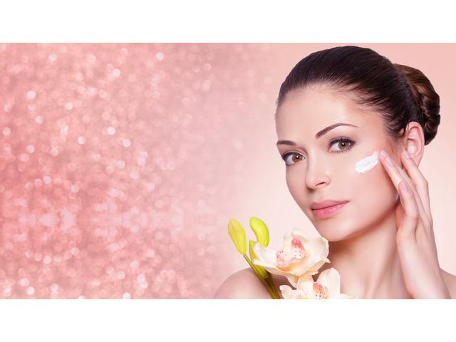 Re Vivium Australia Reviews- Age Resque Skin Care Cream Price & Scam