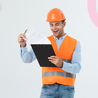Reasons Why Engineering Students Require Engineering Assignment Help