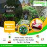 Waterfall View Rooms in Kodaikanal | Valley View Rooms in Kodaikanal