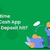 Cash App Direct Deposit vs. Traditional Banking: A Comprehensive Comparison