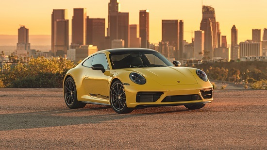 8 Most Common Problems with Porsche Cars