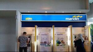 Kode Bank: Pengertian, Fungsi, dan Daftar Kode Bank di Indonesia