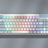 How to Choose a Gaming Keyboard