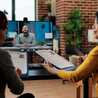 How AI Is Shaping the Future of Video Recruitment Platforms