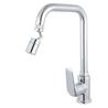 Choose Your Hot And Cold Mixer Faucets Carefully