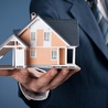 Private Mortgage Loan Rates for Bad Credit: What You Should Expect