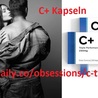 C+ Kapseln H\u00f6hle Der L\u00f6wen Inhaltsstoffe, Erfahrungen, Preis &amp; Kaufen