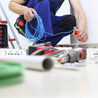 Use Of Electrical Equipments In Homes Electrical Services Spokane