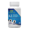 Balanced Slim Keto Reviews