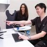 What Makes All-on-4 Dental Implants Near Me a Long-Term Solution for Missing Teeth?