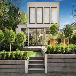 The Benefits of Hiring a Professional Landscaping Company