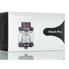 FreeMax Mesh Pro Sub-Ohm Tank at Smokedale Tobacco