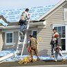 The Benefits of Regular Roof Maintenance And Repair Roofers in Bronx, NY