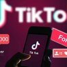 How You Can Take Benefit Out Of Buy Tiktok Followers Online?