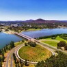 Family Law Canberra 