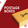 The Ultimate Guide to Custom Postage Boxes