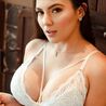 Discover Premium Escort Services in Mumbai: Your Gateway to Elegance and Exclusivity