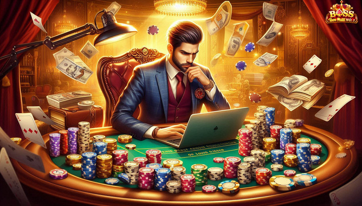 Teen Patti Real Cash Download: A New Way to Play & Earn