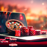 Bela888 Casino: A Experi\u00eancia Definitiva de Jogos Online