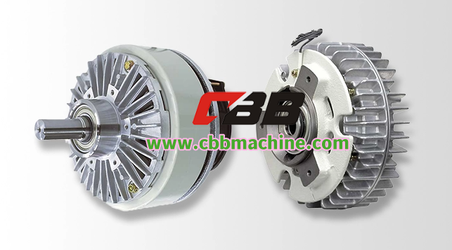High-Precision Tension Control Tools
